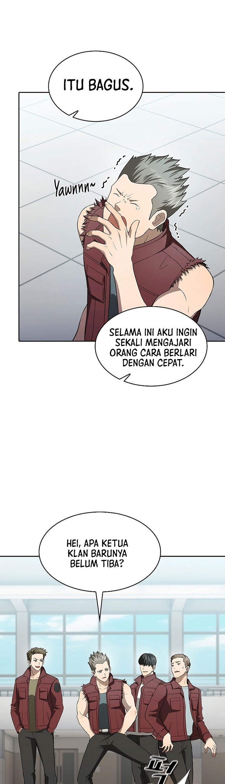 Halaman 74 dari 86