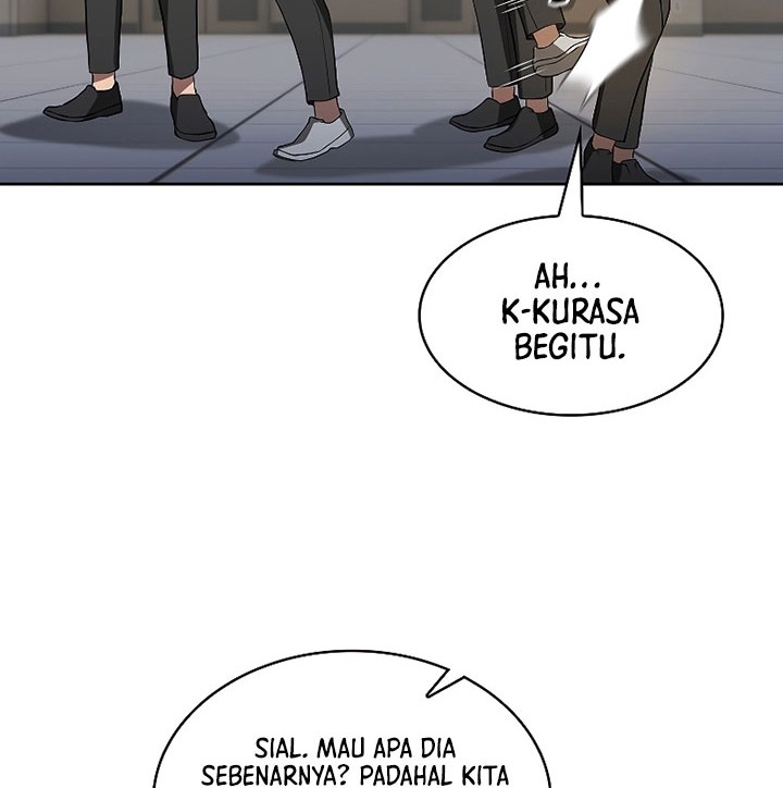 Halaman 75 dari 86