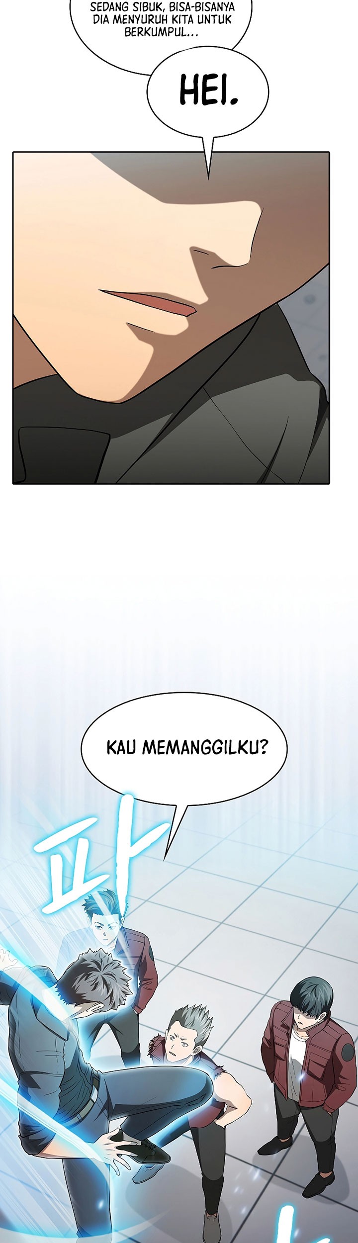Halaman 76 dari 86