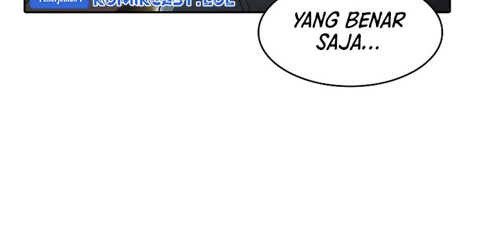 Halaman 9 dari 86
