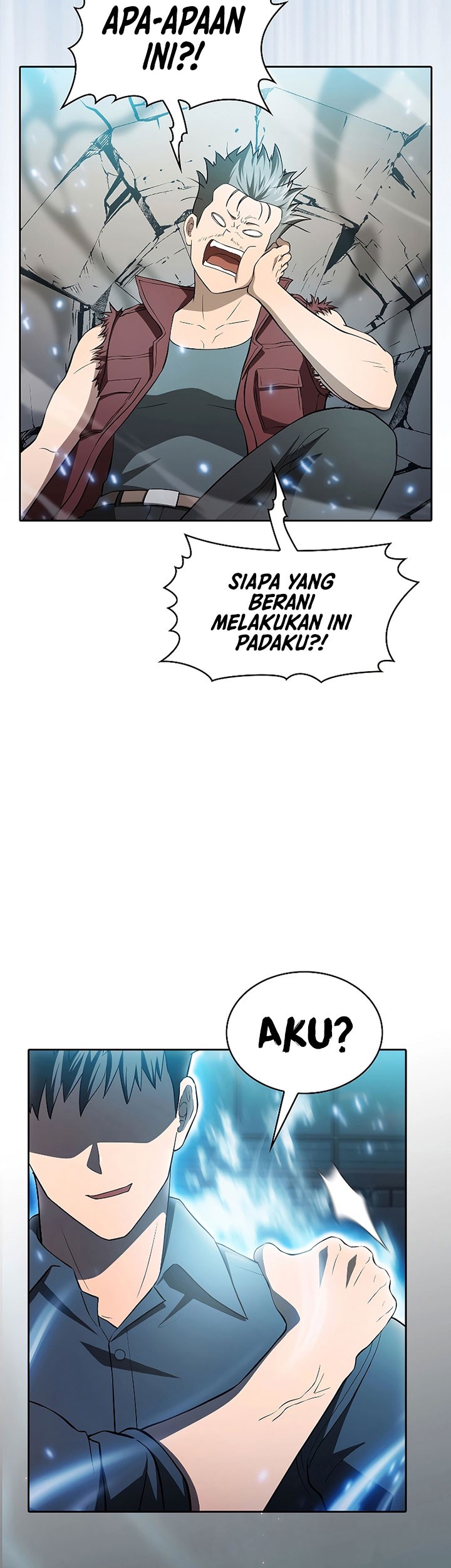 Halaman 82 dari 86
