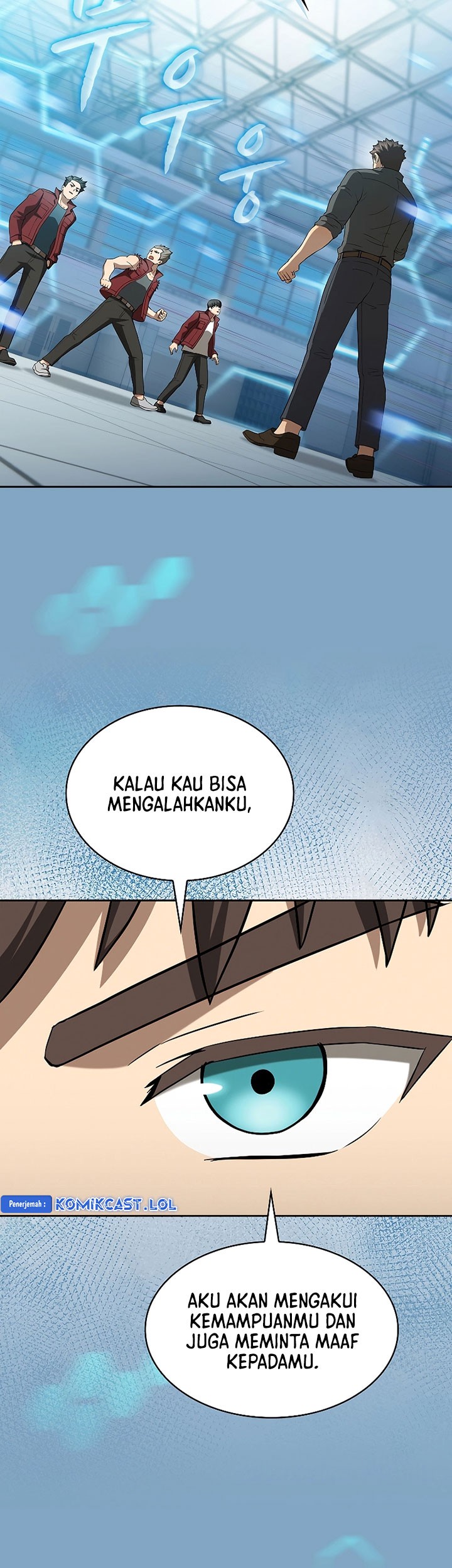 Halaman 16 dari 76