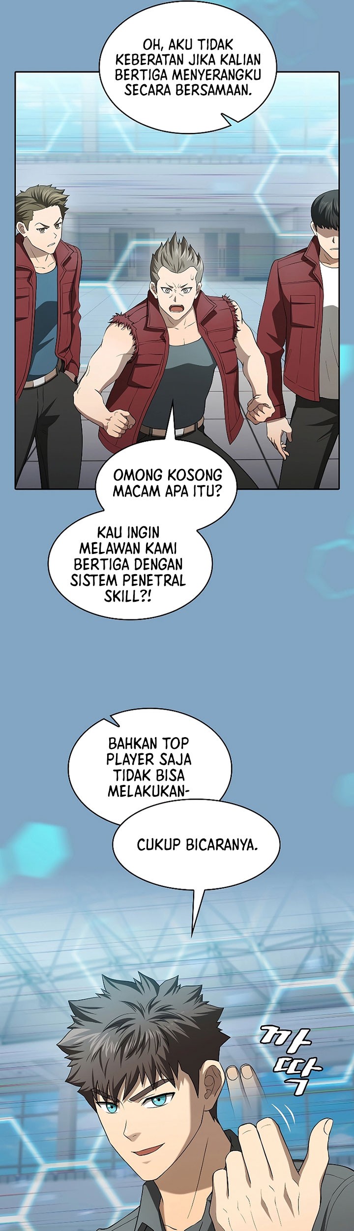 Halaman 18 dari 76