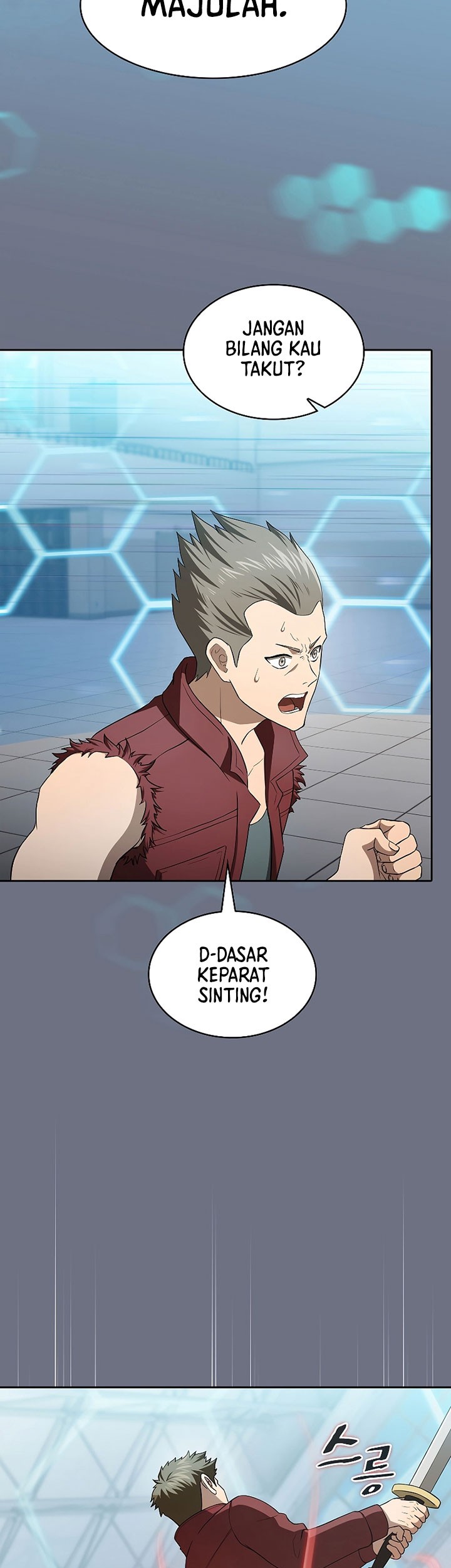 Halaman 20 dari 76