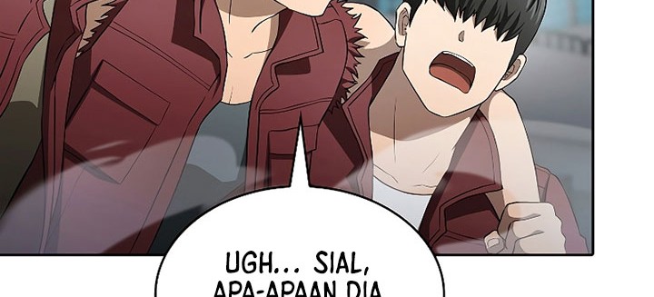 Halaman 3 dari 76