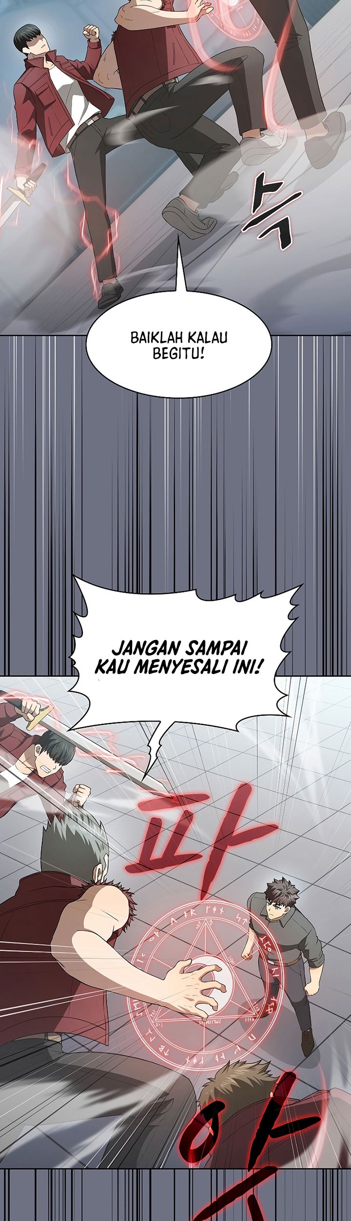 Halaman 22 dari 76