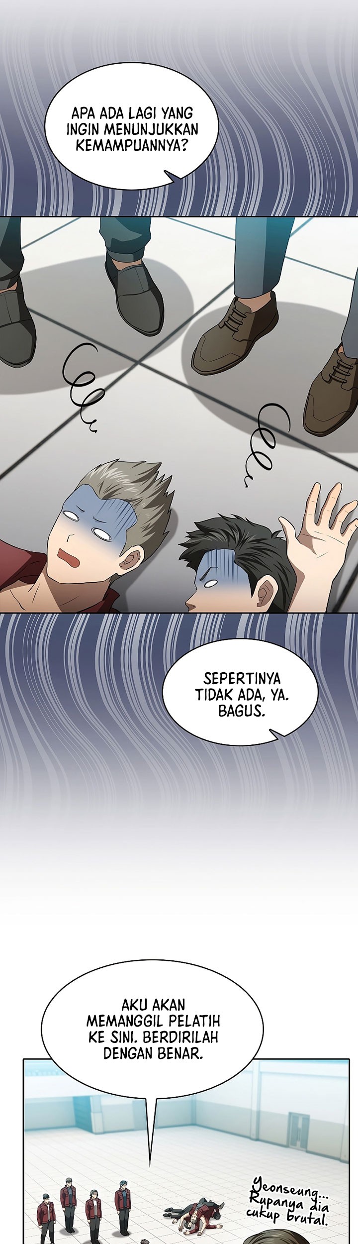 Halaman 28 dari 76