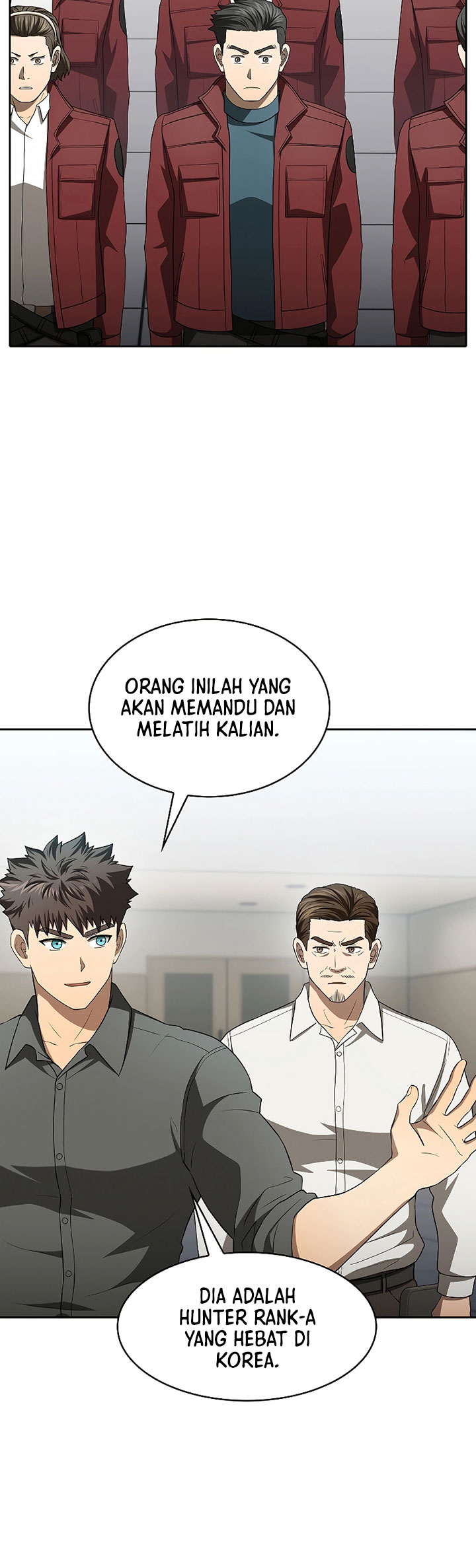 Halaman 35 dari 76
