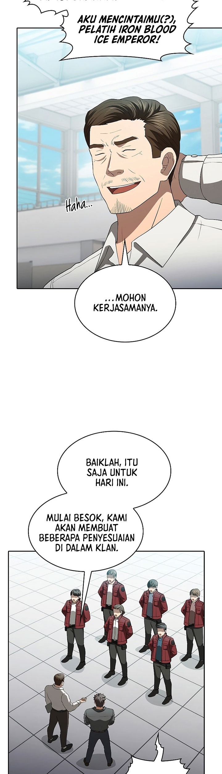 Halaman 40 dari 76