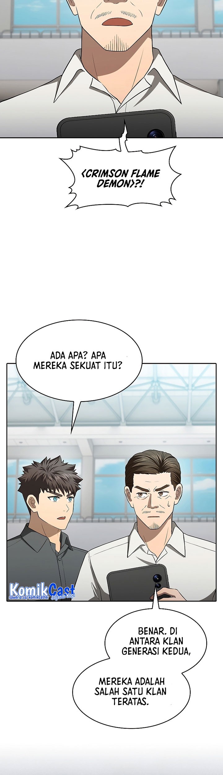 Halaman 44 dari 76