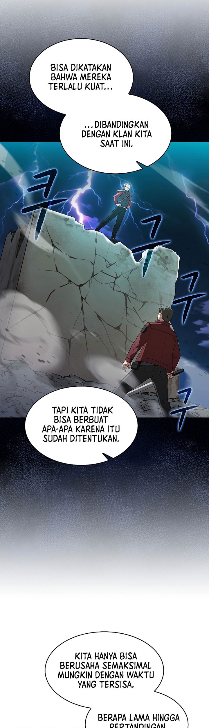 Halaman 46 dari 76