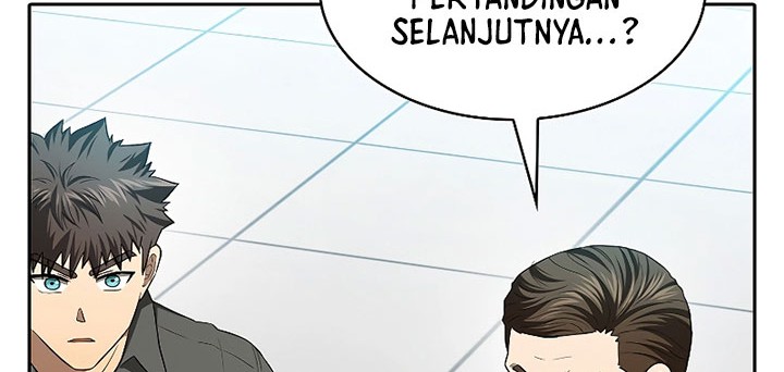 Halaman 47 dari 76