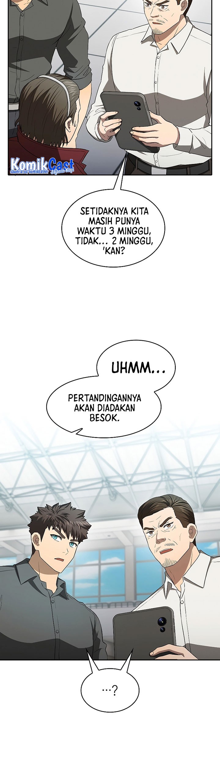Halaman 48 dari 76