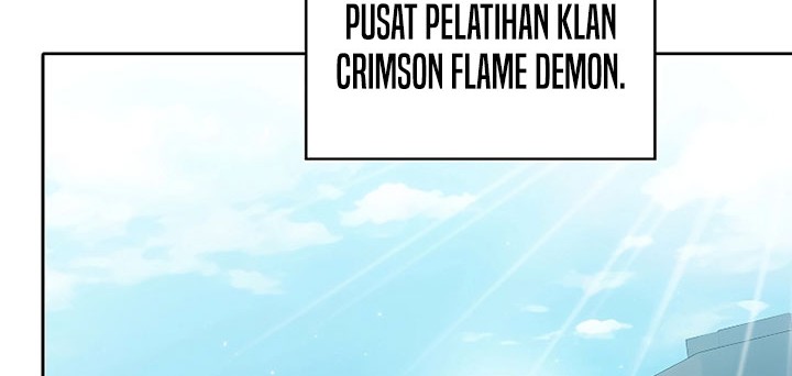 Halaman 51 dari 76
