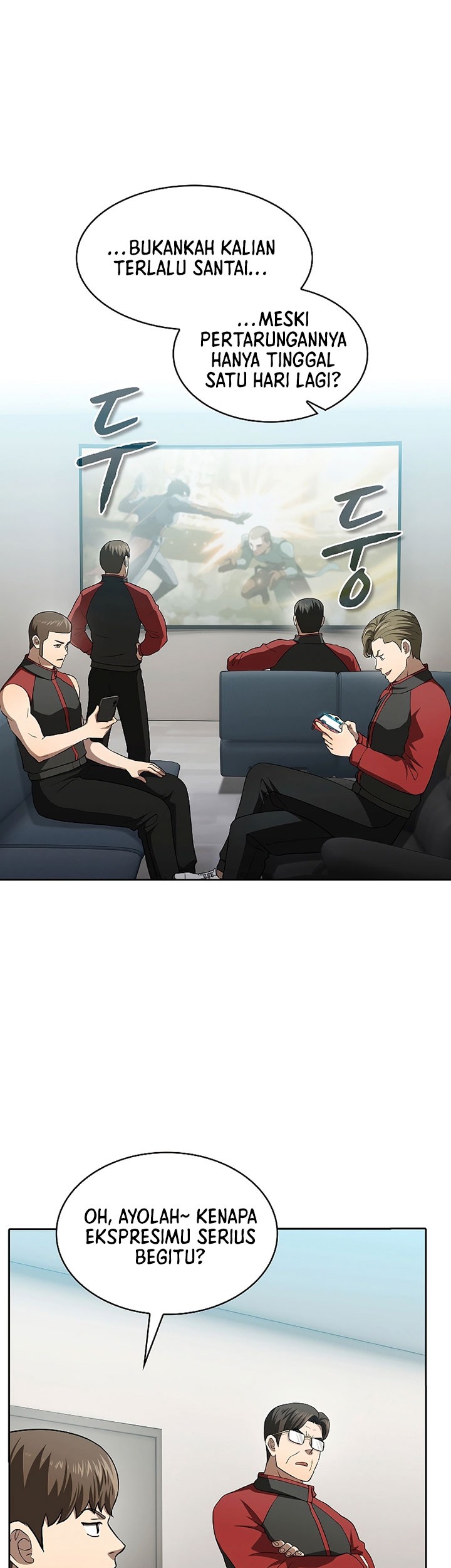 Halaman 54 dari 76