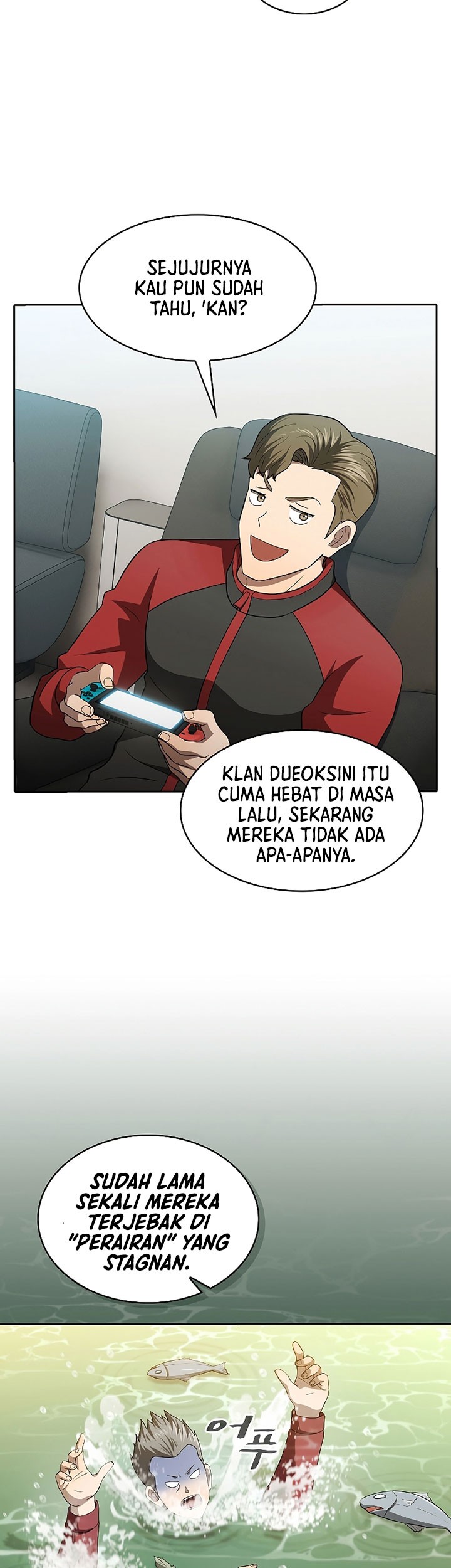 Halaman 56 dari 76