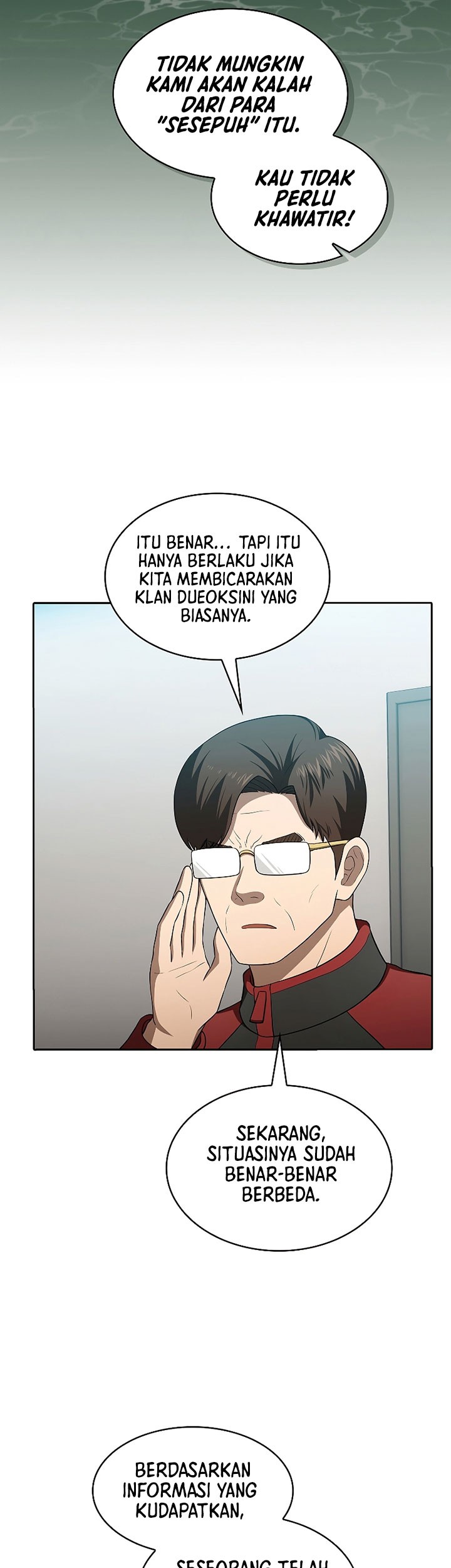 Halaman 58 dari 76