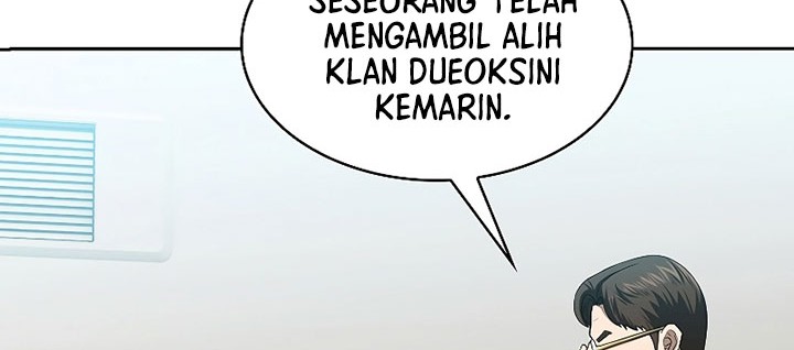 Halaman 59 dari 76