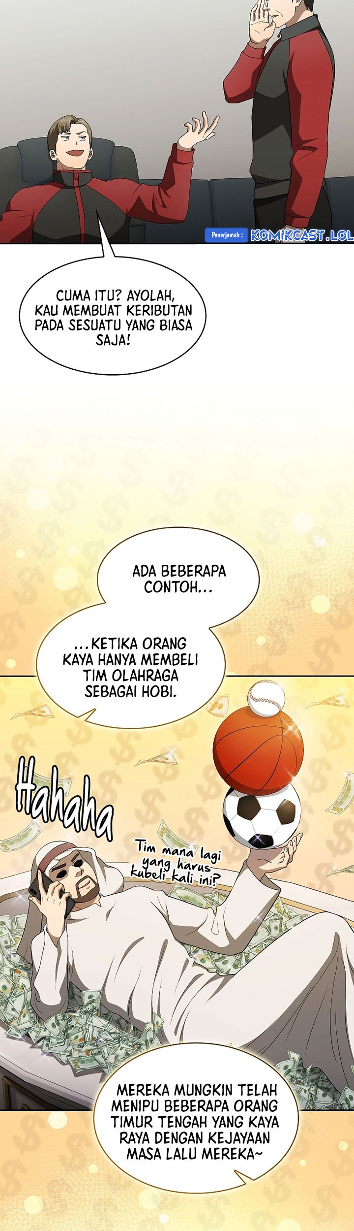 Halaman 60 dari 76