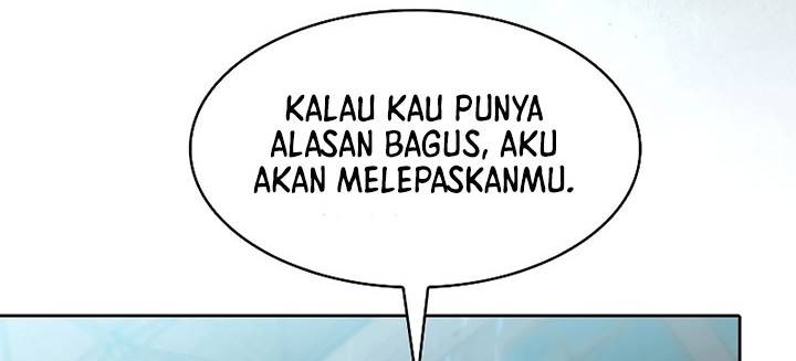 Halaman 7 dari 76