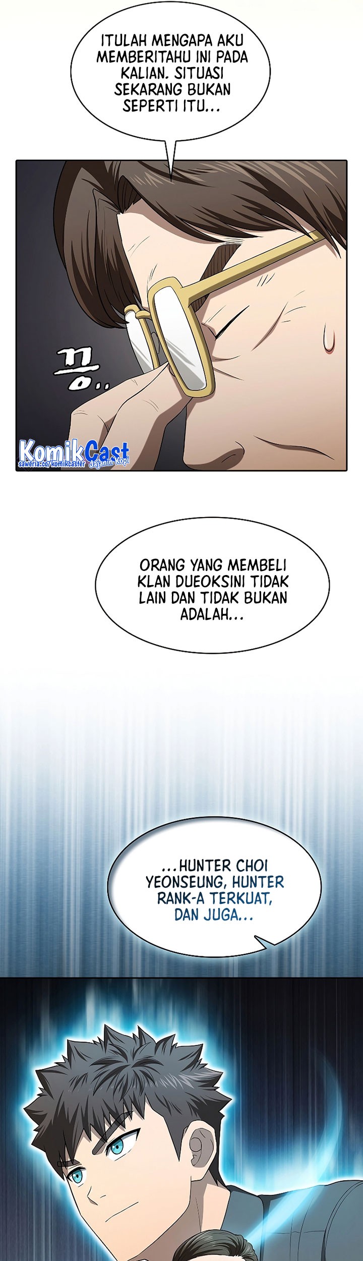 Halaman 62 dari 76