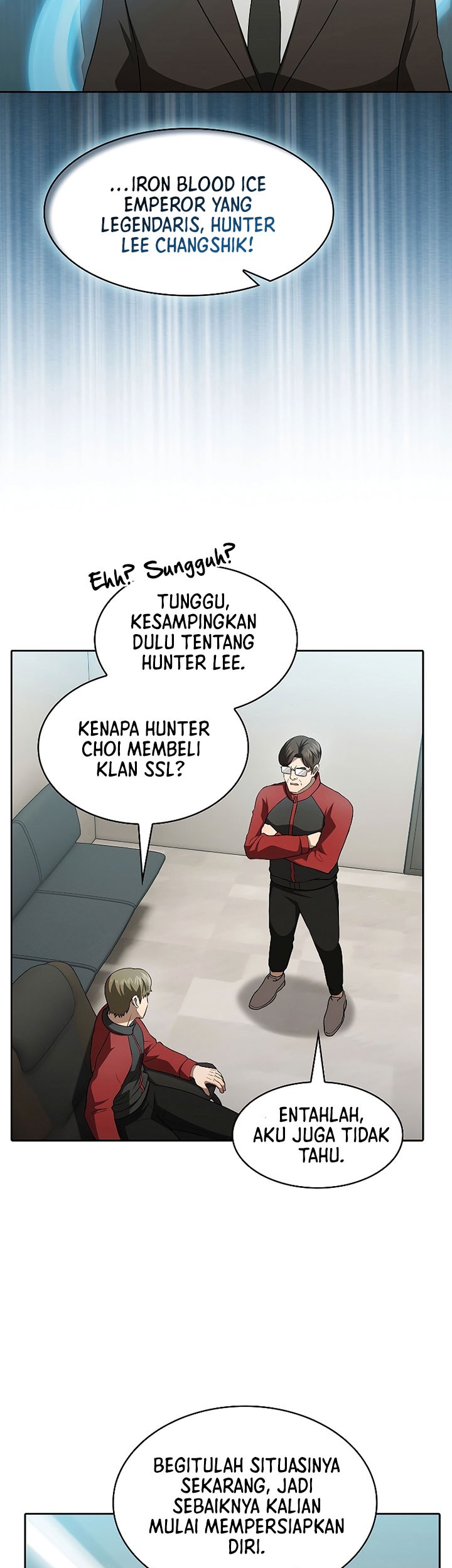 Halaman 64 dari 76