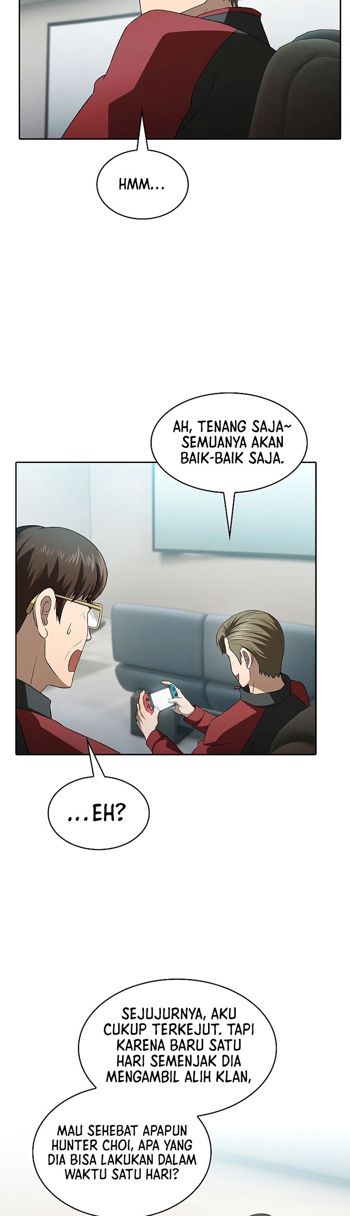 Halaman 66 dari 76