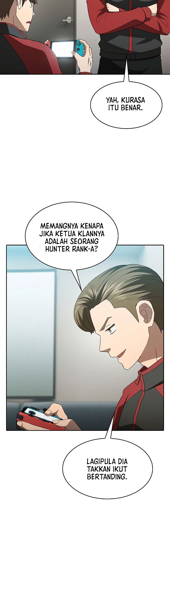 Halaman 68 dari 76