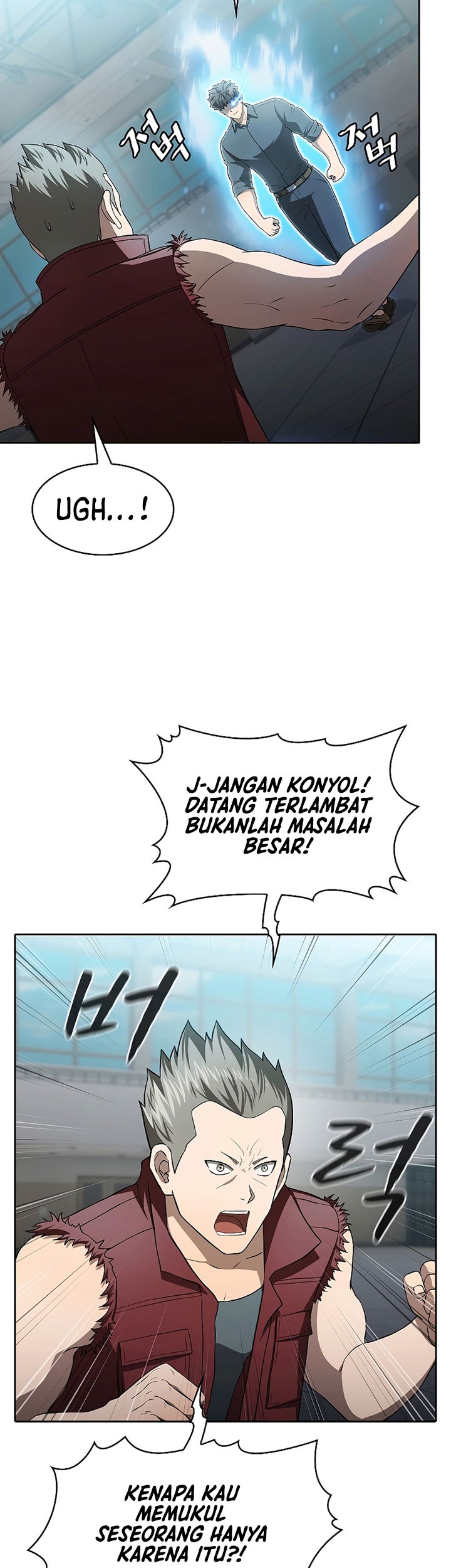 Halaman 8 dari 76