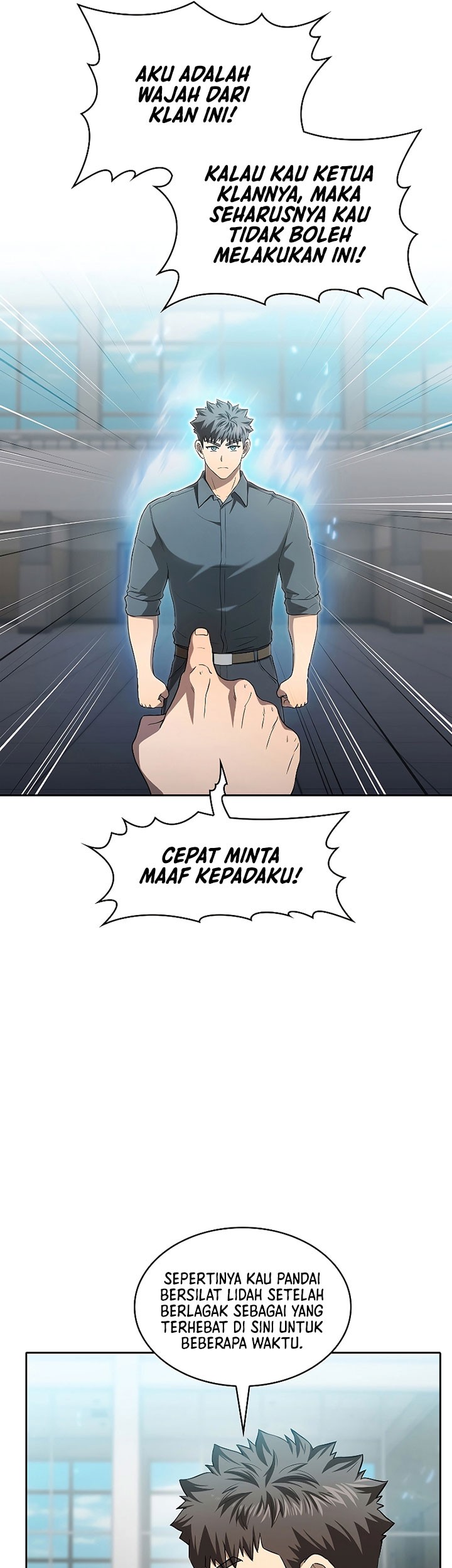 Halaman 10 dari 76