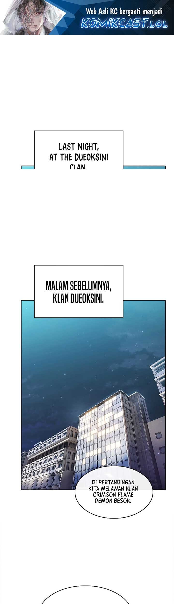 Halaman 2 dari 76