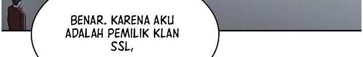 Halaman 11 dari 76