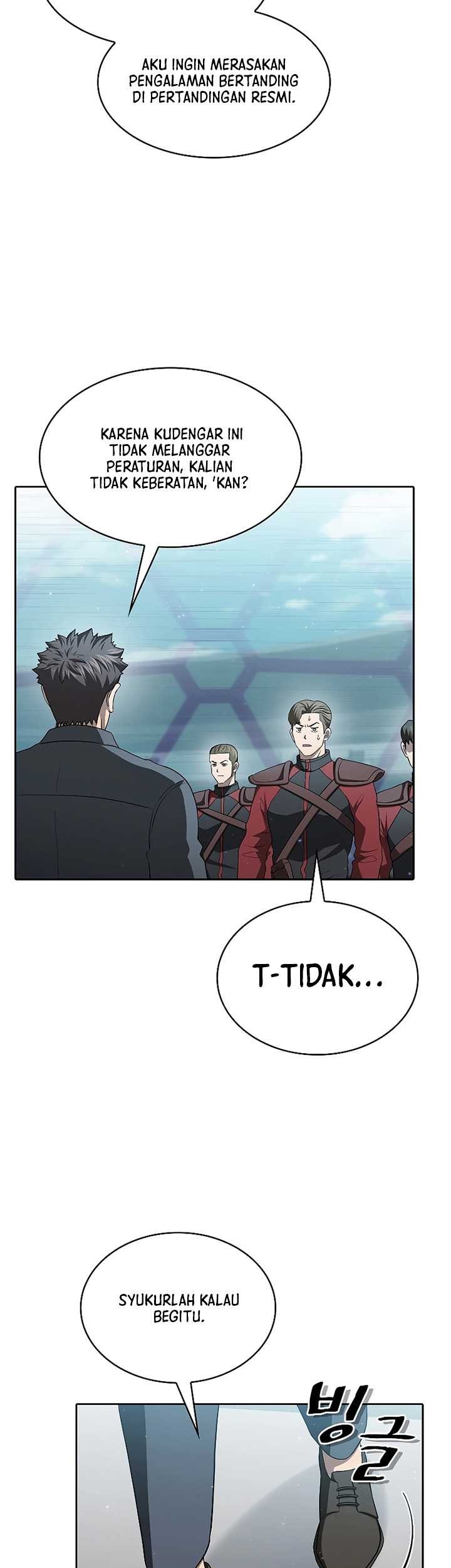 Halaman 12 dari 76