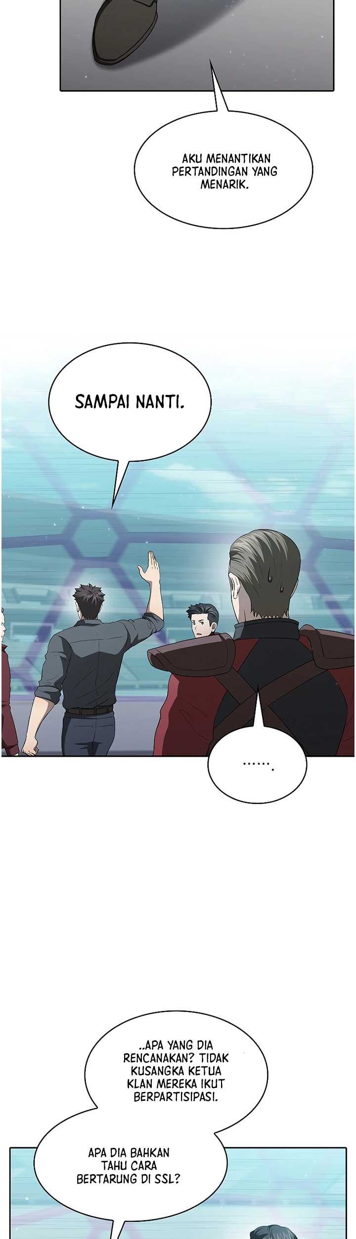 Halaman 14 dari 76