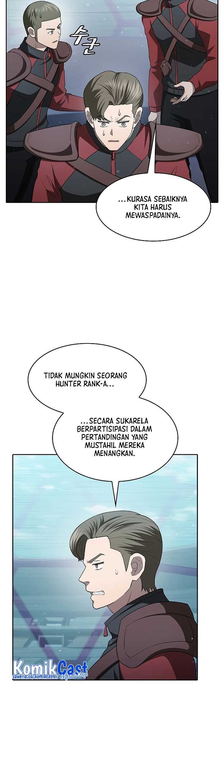 Halaman 16 dari 76