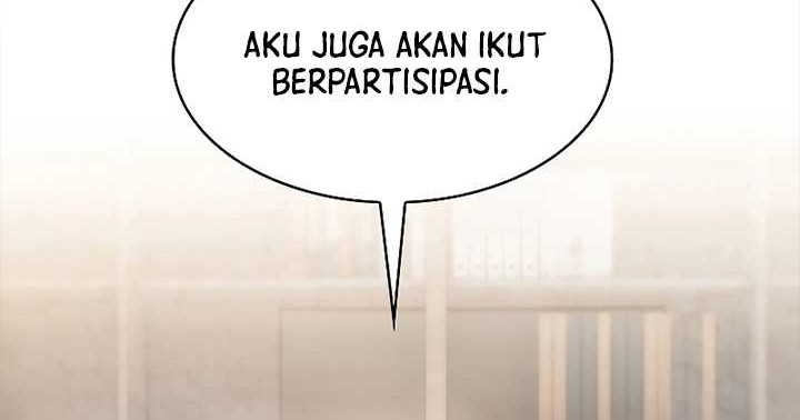 Halaman 3 dari 76