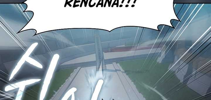 Halaman 25 dari 76