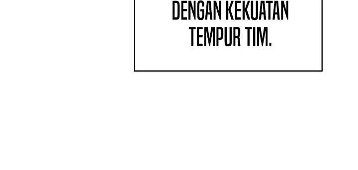 Halaman 29 dari 76