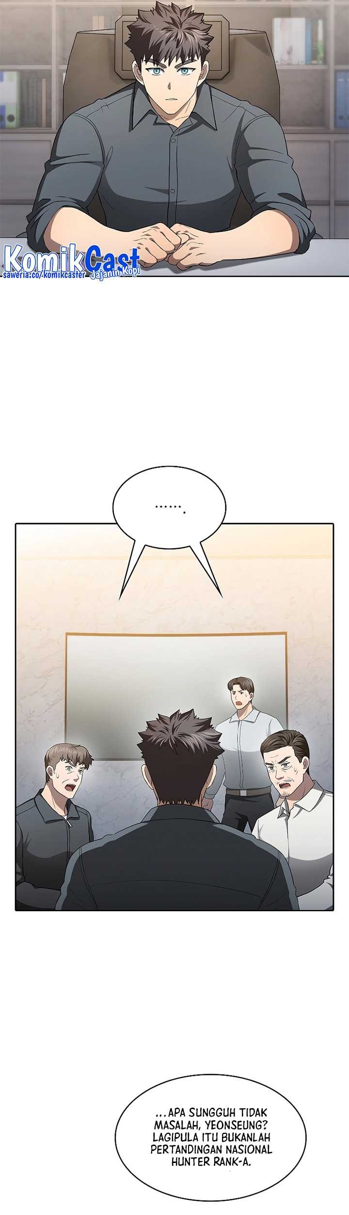 Halaman 4 dari 76