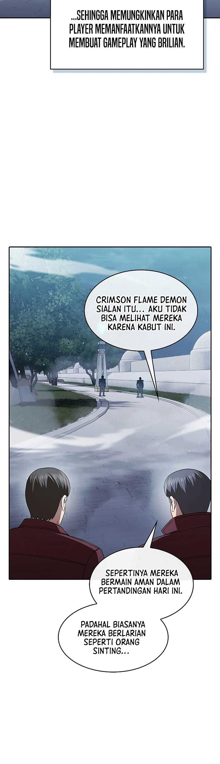 Halaman 34 dari 76