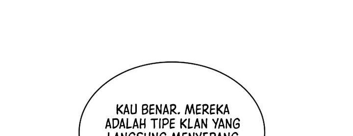 Halaman 35 dari 76