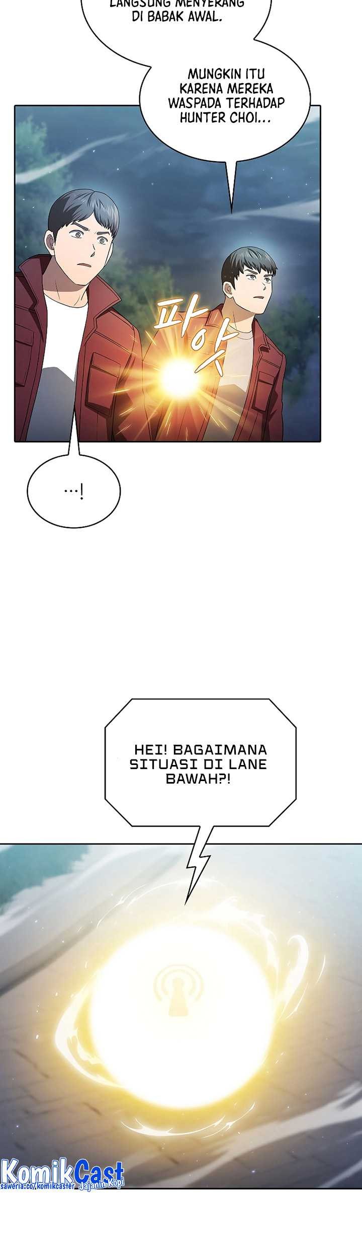 Halaman 36 dari 76
