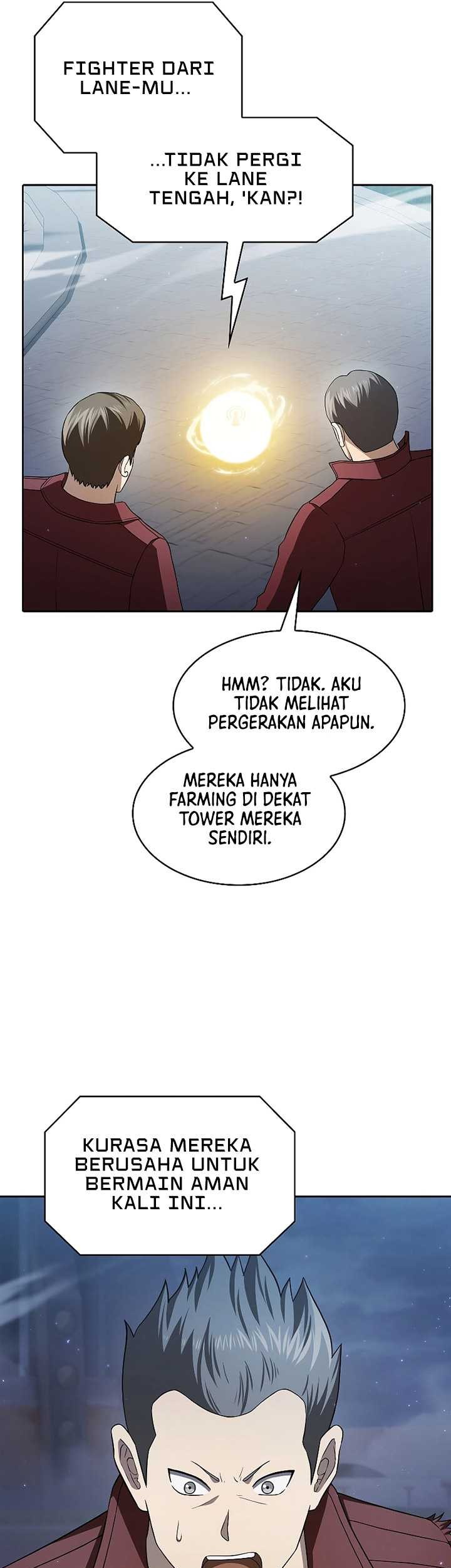 Halaman 38 dari 76
