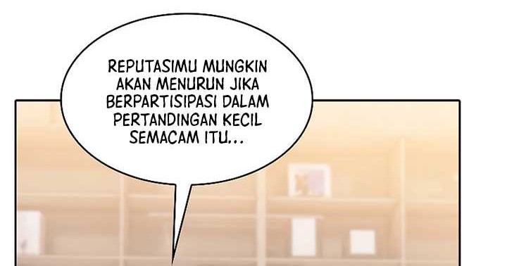 Halaman 5 dari 76