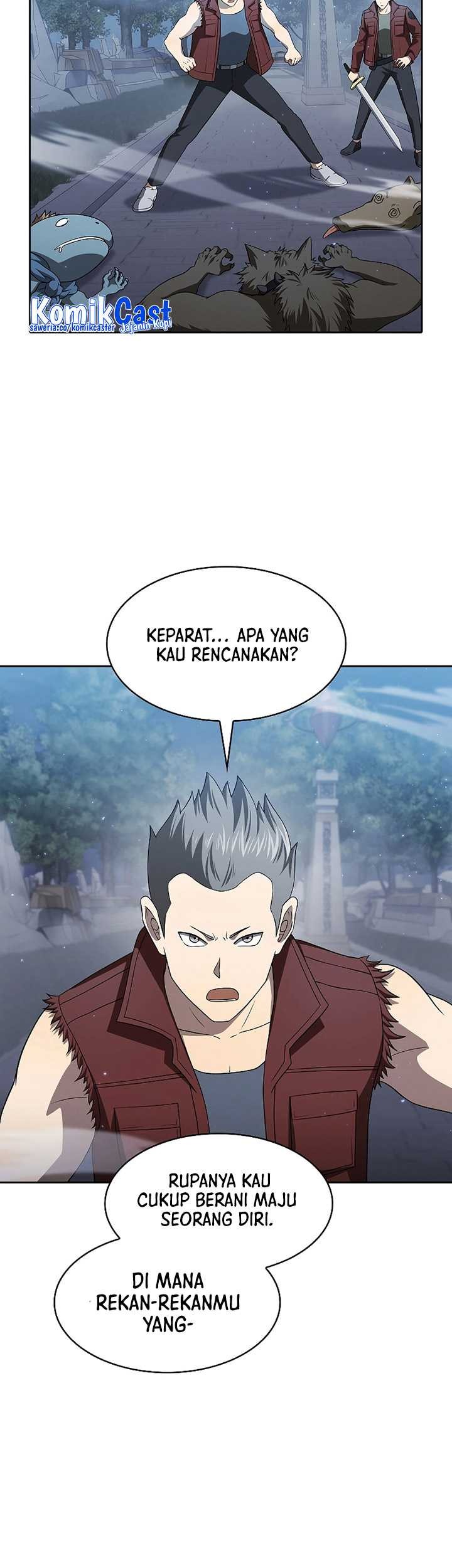 Halaman 44 dari 76
