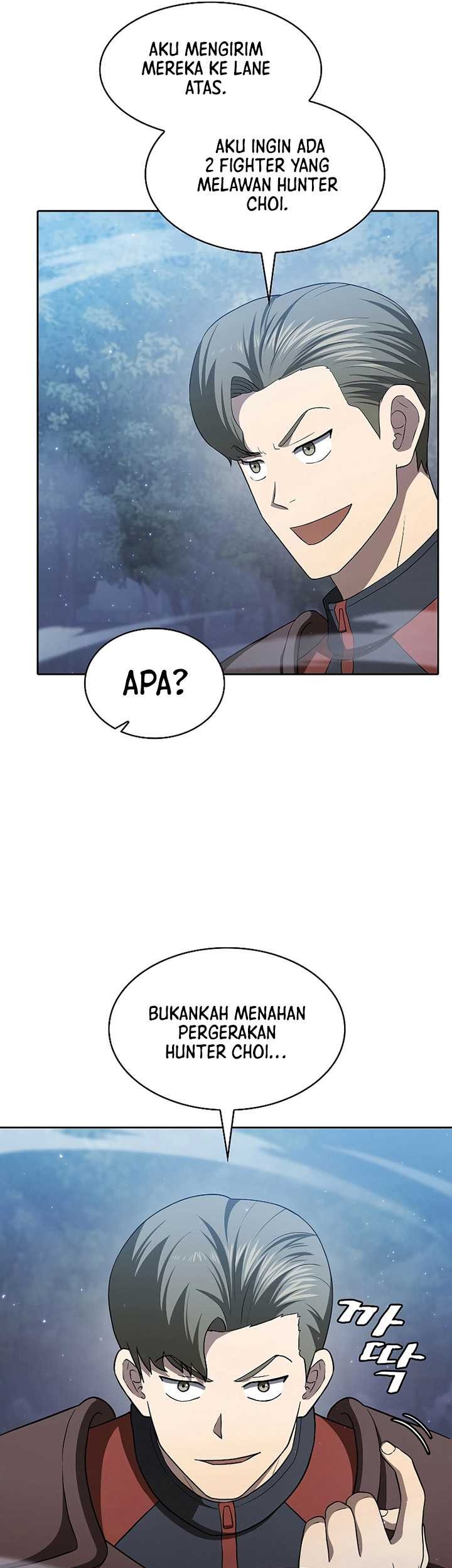 Halaman 46 dari 76