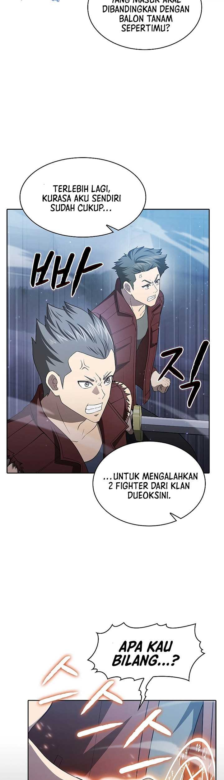 Halaman 48 dari 76