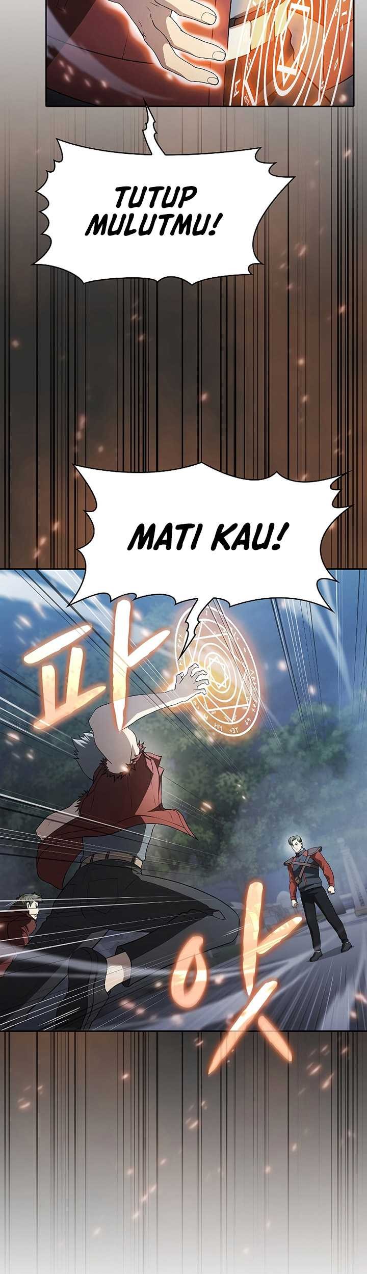 Halaman 50 dari 76