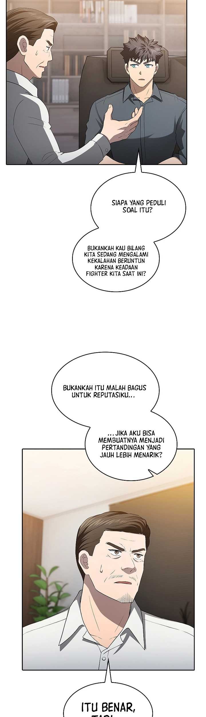 Halaman 6 dari 76