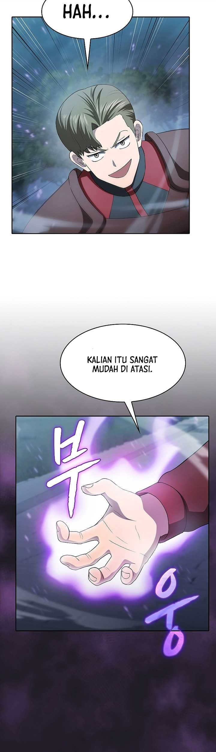Halaman 52 dari 76